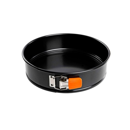 Springform Tin 24cm