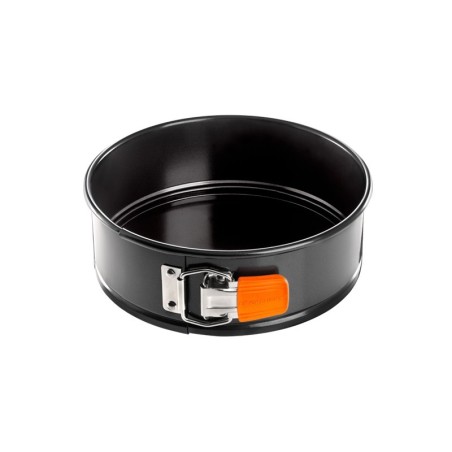 Springform Tin 20cm