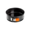 Molde Redondo Desmontable 20cm