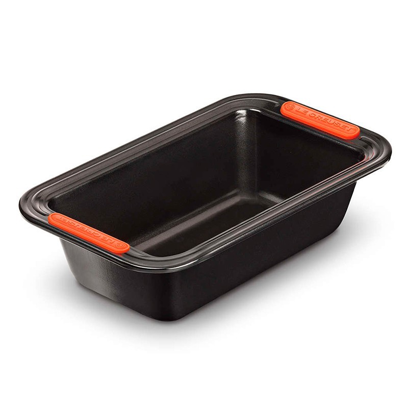 Loaf Tin 30x15cm