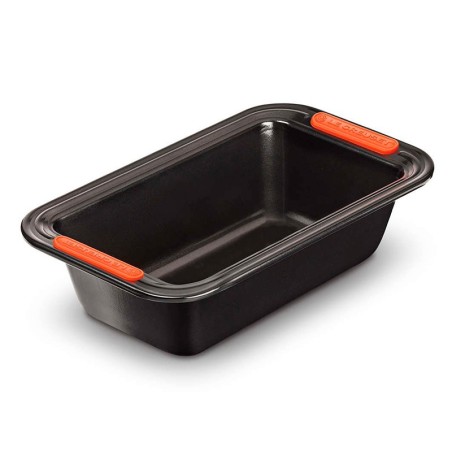 Loaf Tin 30x15cm