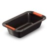 Loaf Tin 30x15cm