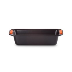 Loaf Tin 30x15cm