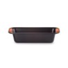 Loaf Tin 30x15cm