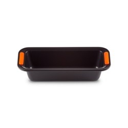 Molde Plum Cake 30x15cm