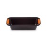 Molde Plum Cake 30x15cm