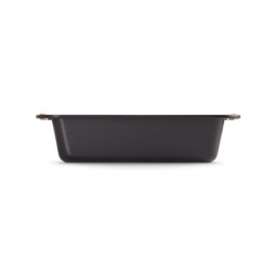 Molde Plum Cake 30x15cm