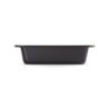 Loaf Tin 30x15cm
