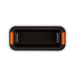 Loaf Tin 30x15cm