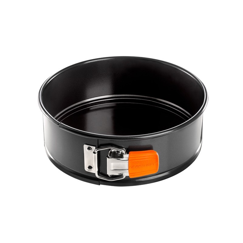 Springform Tin 26cm