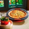 Quiche&Tart Tin 28cm