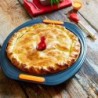Quiche&Tart Tin 28cm