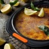 Quiche&Tart Tin 28cm
