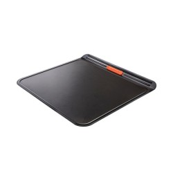 Insulated Cookie Sheet 38cm