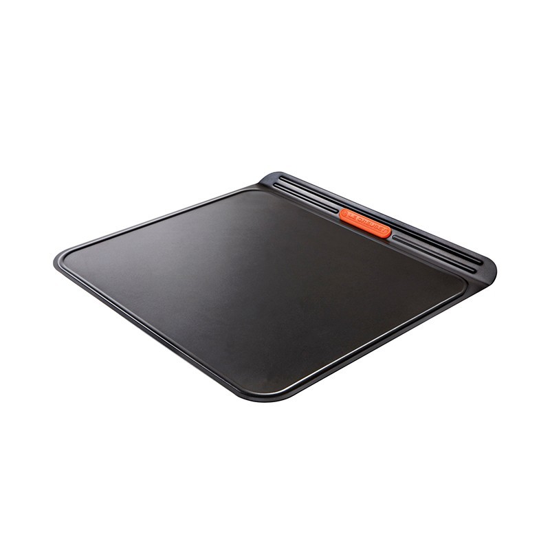 Insulated Cookie Sheet 38cm Insulated Cookie Sheet 38cm