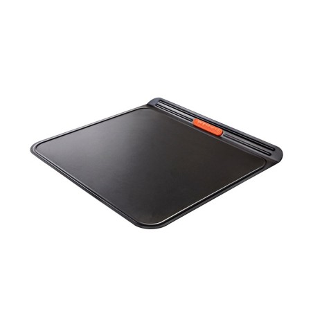 Insulated Cookie Sheet 38cm