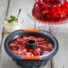 MOLDE BUNDT REDONDO 22