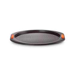 BANDEJA PIZZA 30