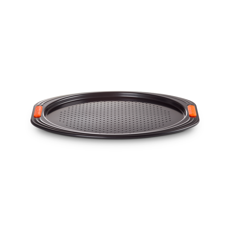 BANDEJA PIZZA 30