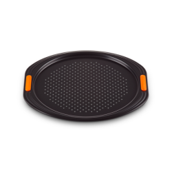 Pizza Tray 33cm