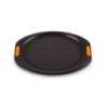 Pizza Tray 33cm