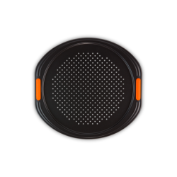 Pizza Tray 33cm