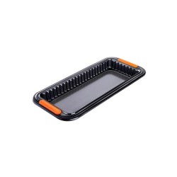 Rectangular Tart Tin