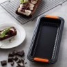 Rectangular Tart Tin
