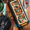 Rectangular Tart Tin