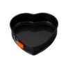 Molde Corazón Desmontable 25cm