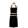 Chef's Apron Black