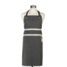 Chef's Apron Grey