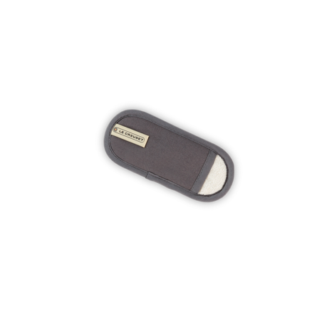 AGARRADOR SKILLET MIST GREY