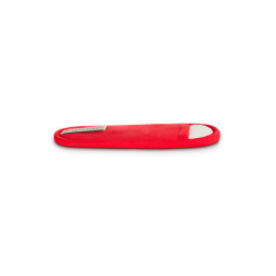 Handle Glove Cerise