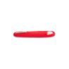 Handle Glove Cerise