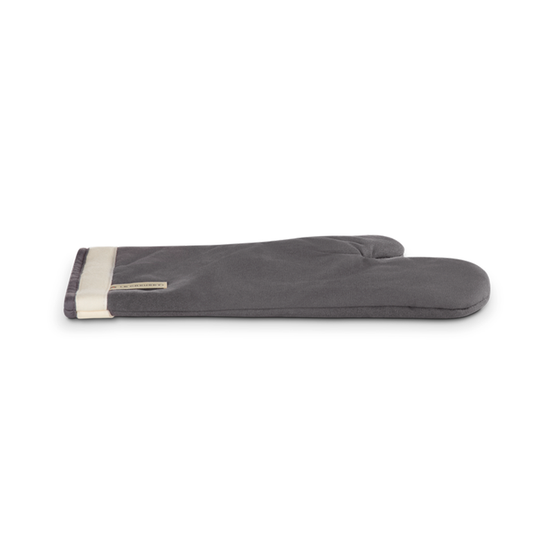 Oven Mitt Flint