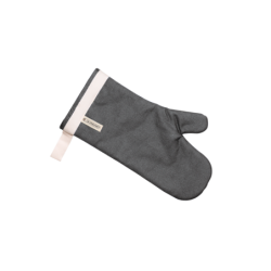Oven Mitt Flint