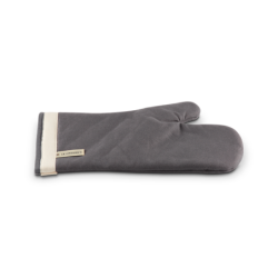 Oven Mitt Flint