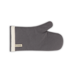 Oven Mitt Flint