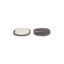 Conjunto de 2 Protetores para Pega Flint