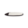Pot Holder Black 20cm