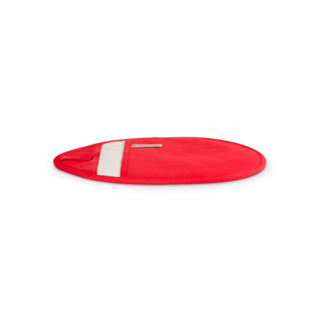 Agarrador Cereza 20cm-Cerise