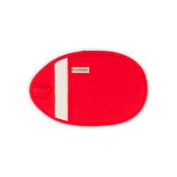 Agarrador Cereza 20cm-Cerise