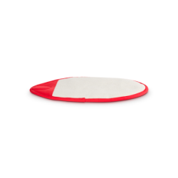 Protetor Pega Cereja 20cm-Cerise
