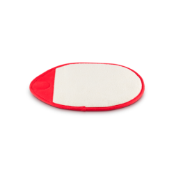 Agarrador Cereza 20cm-Cerise