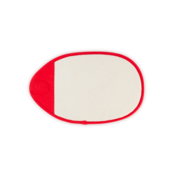 Agarrador Cereza 20cm-Cerise