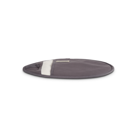 AGARRADOR MIST GREY