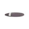 Pot Holder Flint 20cm