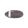 AGARRADOR MIST GREY