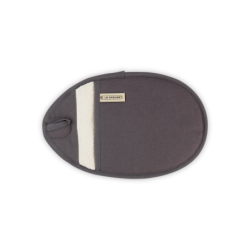 AGARRADOR MIST GREY